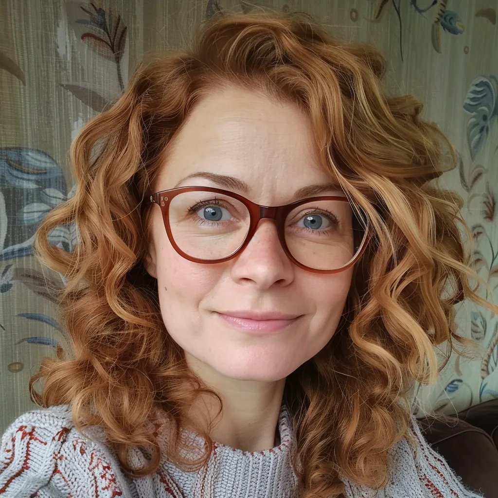 Recipeviahub profile